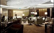 img09
