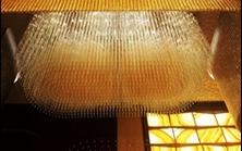 img11